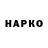 МЕФ мука _Anime Online_