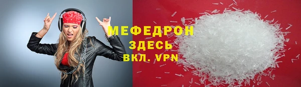 apvp Приозерск