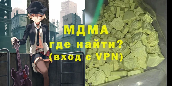 гашишное масло Абаза