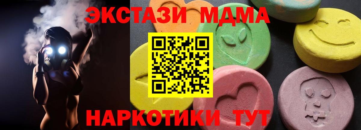 Псилоцибиновые грибы Кашира